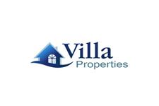 Villa Properties image 1