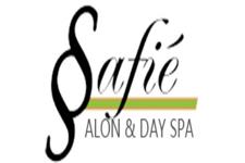 Safie Salon & Day Spa image 1