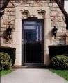  A1 Lakeview Doors & Glass  image 5