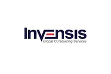 Invensis - Global Outsourcing Services image 1