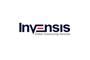 Invensis - Global Outsourcing Services logo