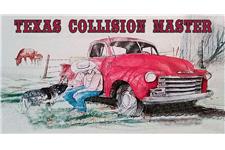 Texas Collision Master image 1