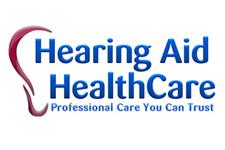 Hearing Aid HealthCare image 1