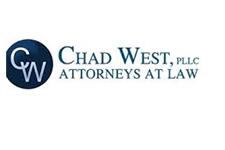 Chad West Law PLLC image 1