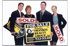  Phyllis Frankel Realty Group Inc. image 1