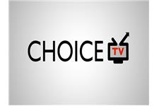ChoiceTV image 1