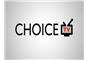 ChoiceTV logo