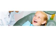 Elite Dental Practices image 2