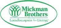 Mickman Brothers image 1
