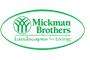 Mickman Brothers logo