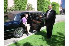 Royalty Limousine Services In Tacoma, WA image 2