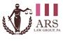 ARS Law Group, PA logo