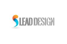 LeadDesign - Webdesign & SEO image 1