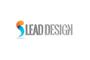 LeadDesign - Webdesign & SEO logo