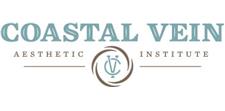 Coastal Vein Vascular Institute image 1