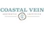 Coastal Vein Vascular Institute logo