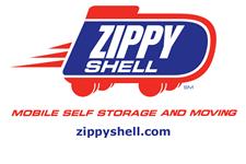 Zippy Shell Storage and Moving in King of Prussia image 1