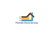 McArdle Home Services image 1