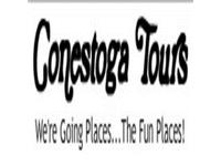 Conestoga Tours image 1