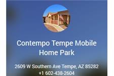 Contempo Tempe Mobile Home Park image 1