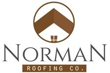 Norman Roofing Co. image 1