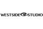 Westside Studio logo