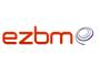Ezbm logo