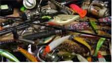 Fishing Tackle Shop image 1