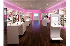 Brooklyn T-Mobile image 1