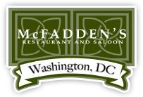 McFadden's DC image 3
