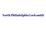 North Philadelphia Locksmith logo