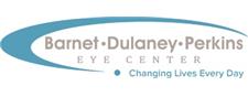 Barnet Dulaney Perkins Eye Center image 1