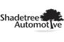 Shadetree Automotive logo