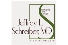 Baltimore Plastic and Cosmetic Surgery Center image 1