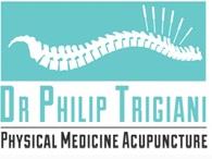 Physical Medicine Acupuncture image 1