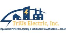 Trius Electric, Inc. image 1