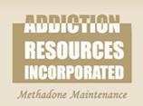 Addiction Resources Inc. image 1