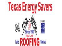 Texas Energy Savers image 1