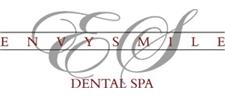 Envy Smile Dental Spa image 1