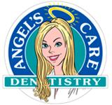 Angels Care Dentistry image 1