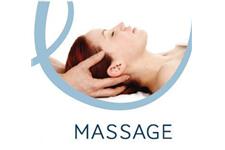 Loosen Up Therapeutic Massage image 1