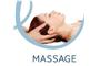 Loosen Up Therapeutic Massage logo