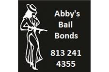 Abby's Bail Bonds Inc. image 1