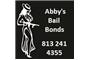 Abby's Bail Bonds Inc. logo