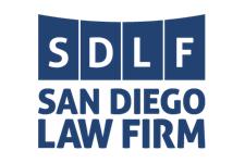 San Diego Law Firm image 3