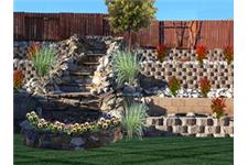 Quality 1 Lawn & Landscaping image 4
