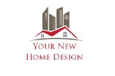 Your New Home Design image 1