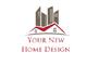 Your New Home Design logo