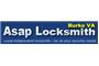 Asap Locksmith logo
