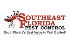 Southeast Florida Pest Control image 1